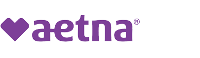 Aetna