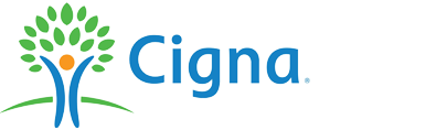 Cigna