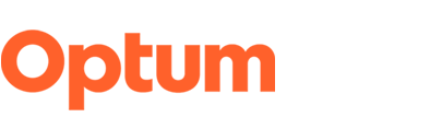 Optum