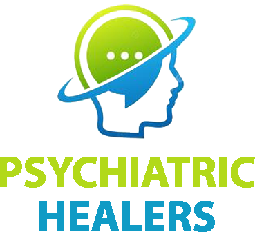 Psychiatric Healers: Transformative Mental Health Solutions